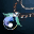 Paradia Necklace icon