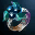 Paradia Ring icon
