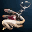 Phoenix Earring icon