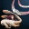 Phoenix Necklace icon