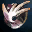 Phoenix Ring icon