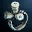 Ring of Ages icon