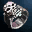 Ring of Anguish icon