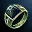 Silvery's Ring icon
