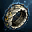 Ring of Aurakyria icon