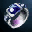 Ring of Sage icon
