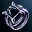 Ring of Black Ore icon