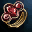 Journeyman Ring icon