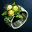 Earth Ring icon