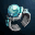Stolen Ring icon