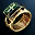 Ring of Holy Spirit icon