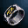 Ring of Knowledge icon