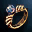 Ring of Mana icon