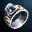 Ring of Phantom icon