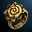 Ring of Raven icon