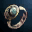 Ring of Solar Eclipse icon