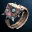 Ring of Summoning icon