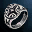 Ring of Wisdom icon