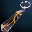 Sage's Earring icon