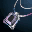 Sage's Necklace icon