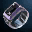 Sage's Ring icon