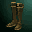 Assault Boots icon