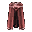Cloak of Silence icon