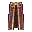 Cotton Cloak icon