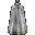 Silk Cloak icon