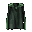 Knight's Cloak icon