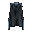 Cobweb Cloak icon