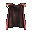 Cloak of Magic icon