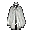 Mithril Cloak icon