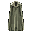 Cloak of Self Protection icon