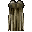 Holy Spirit's Cloak icon