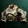Dream Armor icon
