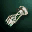 Blessed Gloves icon