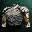 Bone Breastplate icon
