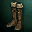 Boots icon