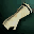 Bracer icon