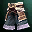 Brigandine Gaiters icon