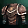 Brigandine Tunic icon