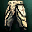 Bronze Gaiters icon
