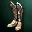 Dream Boots icon
