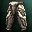 Chain Gaiters icon