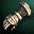 Chain Gloves icon