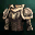 Chain Mail Shirt icon