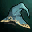 Inferno Hood icon