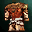 Hell Plate icon