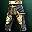 Compound Scale Gaiters icon